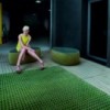 Alfombra Cuk Nowcarpets