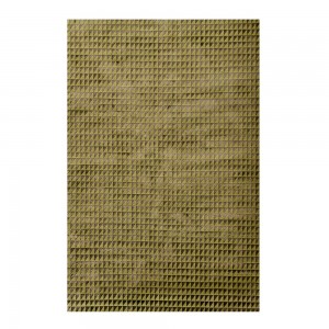Alfombra Cuk Nowcarpets