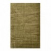 Alfombra Cuk Nowcarpets