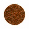 Alfombra Adok redonda Nowcarpets