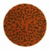 Alfombra Adok redonda Nowcarpets