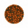 Alfombra Adok redonda Nowcarpets