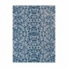 Alfombra Adok rectangular Nowcarpets
