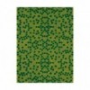 Alfombra Adok rectangular Nowcarpets