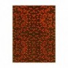 Alfombra Adok rectangular Nowcarpets
