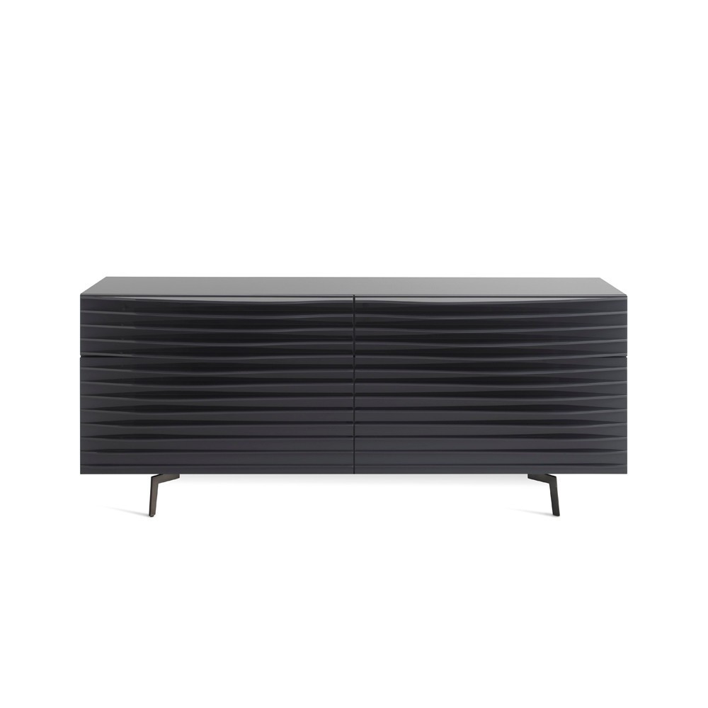 Aparador Tide Buffet de Horm. Complementos modernos de diseño para hogar.