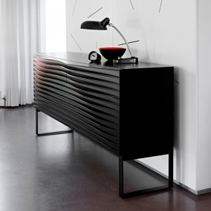 Aparador Tide Buffet de Horm. Complementos modernos de diseño para hogar.