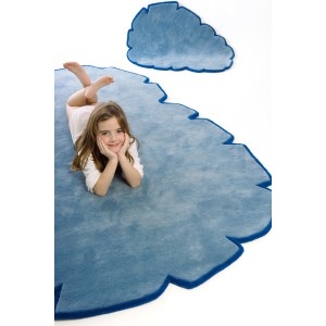 Alfombra Cloud Nowcarpets