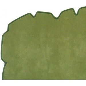 Alfombra Cloud Nowcarpets