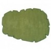 Alfombra Cloud Nowcarpets