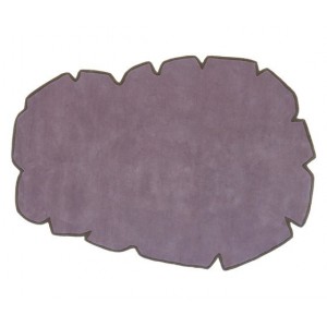 Alfombra Cloud Nowcarpets