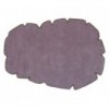 Alfombra Cloud Nowcarpets
