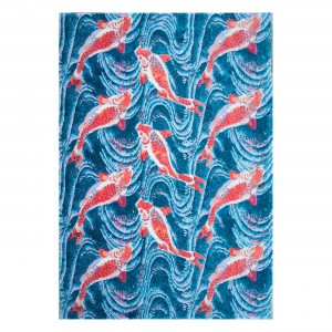 Alfombra Lucky You Nowcarpets