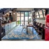 Alfombra Kids Of The Ocean Nowcarpets