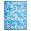 Alfombra Kids Of The Ocean Nowcarpets