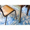 Alfombra Kids Of The Ocean Nowcarpets