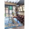 Alfombra Kids Of The Ocean Nowcarpets