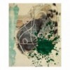 Alfombra Masha Nowcarpets