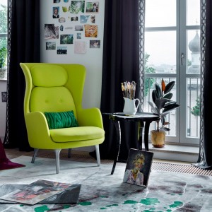 Alfombra Masha Nowcarpets