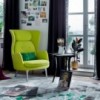 Alfombra Masha Nowcarpets