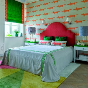 Alfombra Vera Nowcarpets