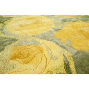 Alfombra Grisha Nowcarpets