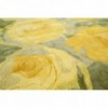 Alfombra Grisha Nowcarpets