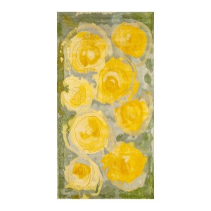 Alfombra Grisha Nowcarpets