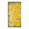 Alfombra Grisha Nowcarpets