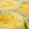 Alfombra Grisha Nowcarpets