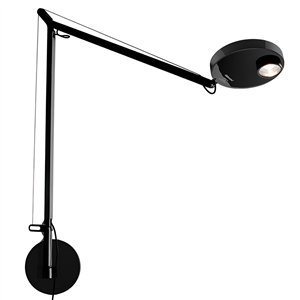 Demetra professional wall de Artemide. Tienda online lámparas modernas.