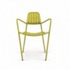 Sillón Osmo de Prostoria. Butacas diseño.
