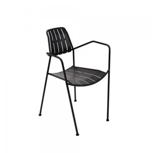 Sillón Osmo de Prostoria. Butacas diseño.