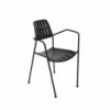Sillón Osmo de Prostoria. Butacas diseño.