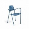 Sillón Osmo de Prostoria. Butacas diseño.