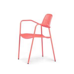 Sillón Osmo de Prostoria. Butacas diseño.