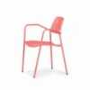 Sillón Osmo de Prostoria. Butacas diseño.