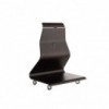 Mueble Televisión Cobra de Horm. Complementos modernos de diseño italiano.