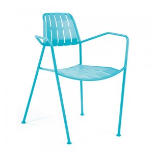 Sillón Osmo de Prostoria. Butacas diseño.