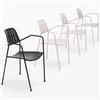Sillón Osmo de Prostoria. Butacas diseño.