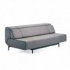 Sofá cama Pil-low de Prostoria. Sofas cama diseño.