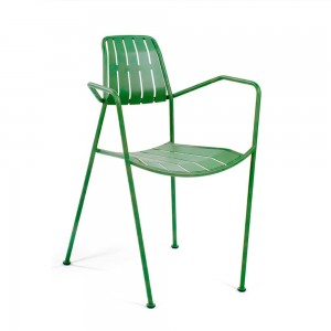 Sillón Osmo de Prostoria. Butacas diseño.