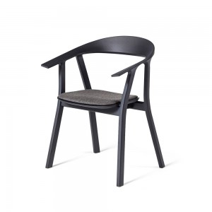 Silla Rhomb de Prostoria. Sillas de diseño.