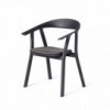 Silla Rhomb de Prostoria. Sillas de diseño.