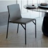 Silla diseño Tout Le Jour de Horm. Sillas y butacas modernas de diseño.