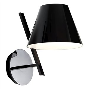 La Petite wall de Artemide. Tienda online de lámparas de diseño moderno.
