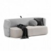 Sofá cama Revolve de Prostoria. Sofas cama diseño.