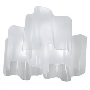 Lógico ceiling 3x120º de Artemide. Tienda online lámparas modernas.
