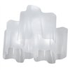 Lógico ceiling 3x120º de Artemide. Tienda online lámparas modernas.