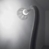 Pipe LED suspensión de Artemide. Tienda online lámparas modernas.